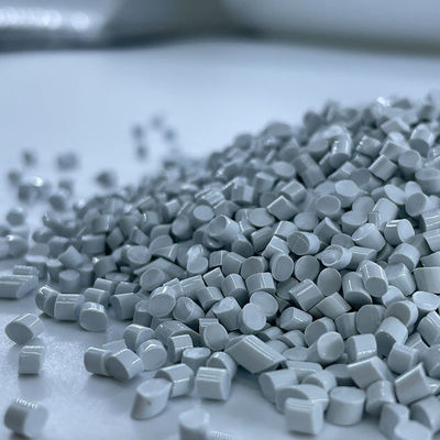 تطابق رنگ TPU تزریقی با انعطاف پذیری و استحکام کششی برتر هر رنگی که نیاز دارید