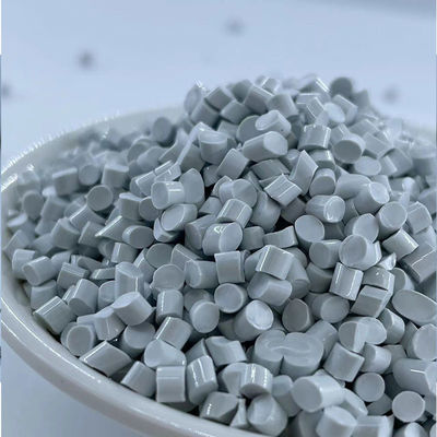 تطابق رنگ TPU تزریقی با انعطاف پذیری و استحکام کششی برتر هر رنگی که نیاز دارید