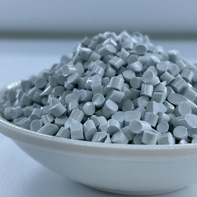 تطابق رنگ TPU تزریقی با انعطاف پذیری و استحکام کششی برتر هر رنگی که نیاز دارید