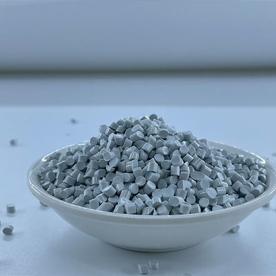 تطابق رنگ TPU تزریقی با انعطاف پذیری و استحکام کششی برتر هر رنگی که نیاز دارید