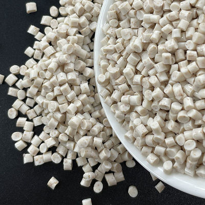 فیلم تطبیق رنگ TPU با مقاومت عالی در برابر فرسایش و ریزش برای محصولات طولانی مدت