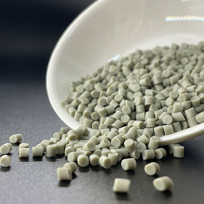 فیلم تطبیق رنگ TPU با مقاومت عالی در برابر فرسایش و ریزش برای محصولات طولانی مدت