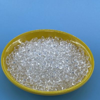 مواد خام صنعت پلاستیک گلوله ای TPU