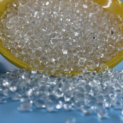 تامین کنندگان گرانول های ODM TPU، مواد خام ضد آب، پلاستیک بازیافتی، مواد ضد حریق