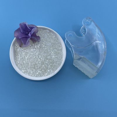 تامین کنندگان گرانول های ODM TPU، مواد خام ضد آب، پلاستیک بازیافتی، مواد ضد حریق