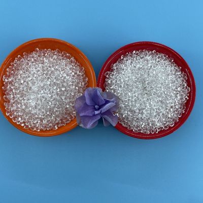 TPU ضد شعله برای پوشش سیم و کابل با ویژگی های سازگار با محیط زیست و مقاومت بالا در برابر حرارت