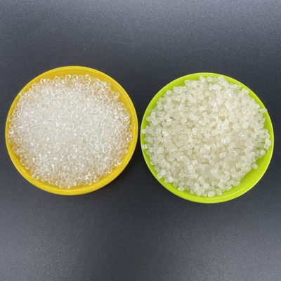 کلاه تلفن TPU نرم و شفاف برای محافظت کامل