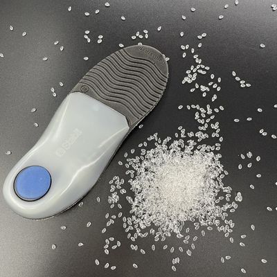 کلاهک TPU نرم شفاف کریستال انعطاف پذیر ضد خراش