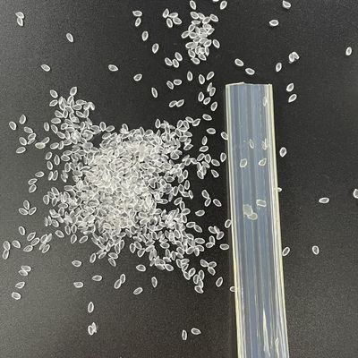 BASF مواد خام پلی اورتان پلاستیکی قالب گیری مواد اولیه سفارشی