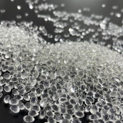 مقاومت شیمیایی TPU فوم پلی اورتان ترموپلاستیک دوامدار قابل بازیافت