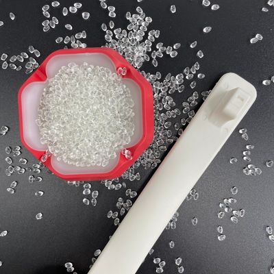 مقاومت شیمیایی TPU فوم پلی اورتان ترموپلاستیک دوامدار قابل بازیافت