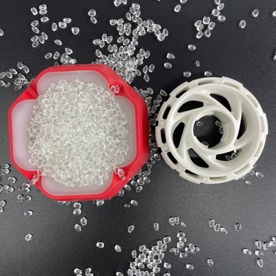 کف پلی اورتان ترموپلاستیک ضد شعله Tpu برای پوشاندن