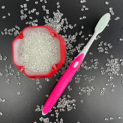 کف پلی اورتان ترموپلاستیک ضد شعله Tpu برای پوشاندن