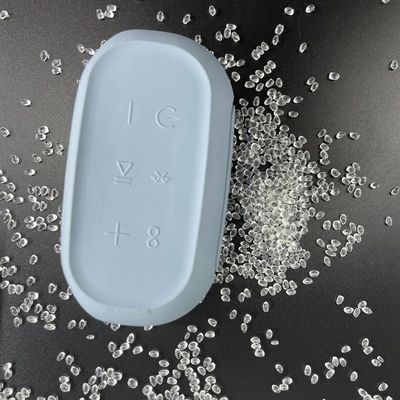 فوم پلی اورتان ترموپلاستیک TPU با چگالی پایین برای ورزش