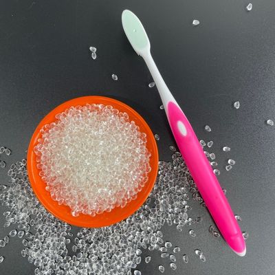 انعطاف پذیری راننده سیاه TPU رول برای سیم خودرو