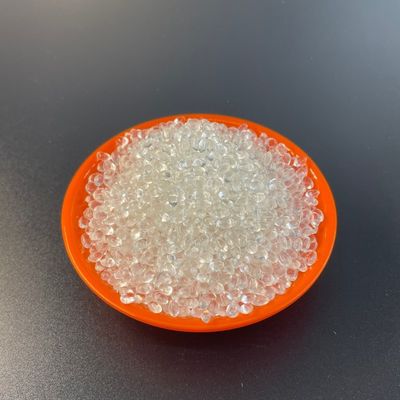 انعطاف پذیری راننده سیاه TPU رول برای سیم خودرو