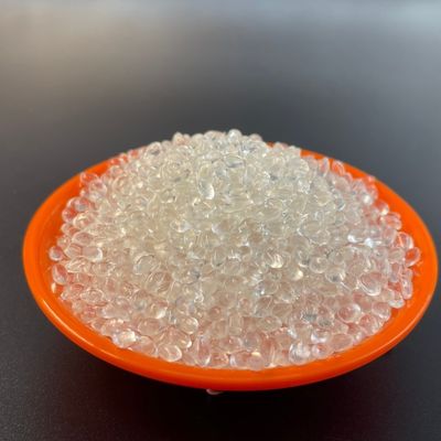 مقاومت به سایش از پارچه های رسانا پیشرفته TPU پیشگیری از ESD