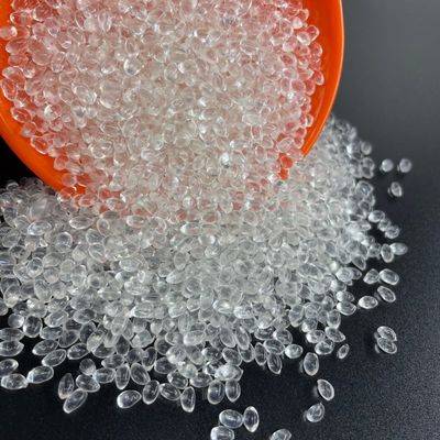 مقاومت به سایش از پارچه های رسانا پیشرفته TPU پیشگیری از ESD