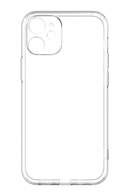 ضد زرد شدن TPU برای سیم های HFFR