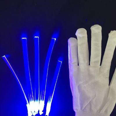 تزریق اکستروژن شفافیت بالا مواد اولیه TPU انعطاف پذیری خوب 5-6mm شفافیت