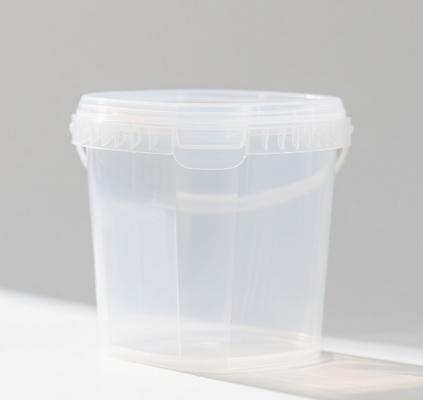 Dingzhi DU-90A پلیمر مقاوم UV با قدرت بالا برای سیم های HFFR