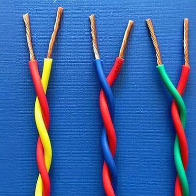 مواد TPU مقاوم حریق قالب‌گیری تزریقی و اکستروژن با درجه UL94-V0