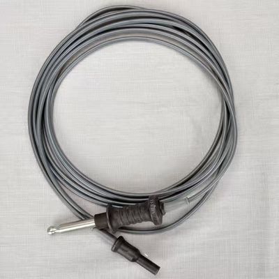 مواد TPU مقاوم حریق قالب‌گیری تزریقی و اکستروژن با درجه UL94-V0