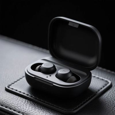 مواد TPU مقاوم حریق قالب‌گیری تزریقی و اکستروژن با درجه UL94-V0