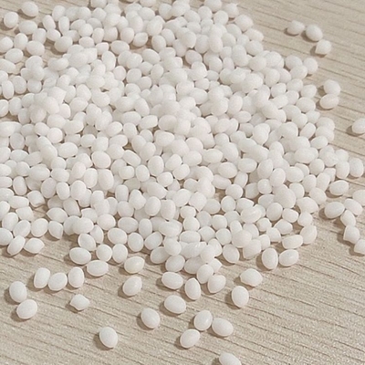 مواد اولیه TPEE برای استفاده در صنعت خودرو مقاومت استثنایی در برابر دمای بالا مقاومت برتر در برابر خستگی انعطاف پذیری الاستومر پلی استر ترموپلاستیک