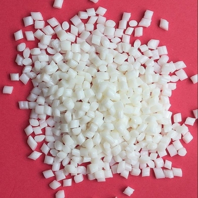 مواد اولیه TPEE برای استفاده در صنعت خودرو مقاومت استثنایی در برابر دمای بالا مقاومت برتر در برابر خستگی انعطاف پذیری الاستومر پلی استر ترموپلاستیک