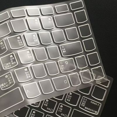 گلوله های شفاف و سفارشی TPU پلی اورتان تزریقی سازگار با محیط زیست