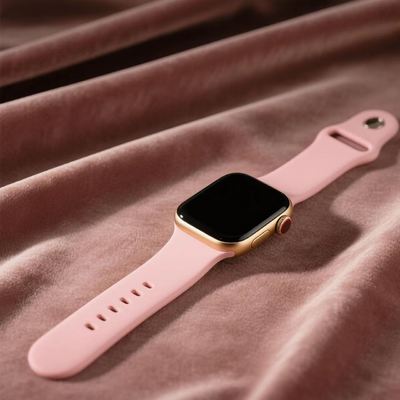 گلوله های شفاف و سفارشی TPU پلی اورتان تزریقی سازگار با محیط زیست