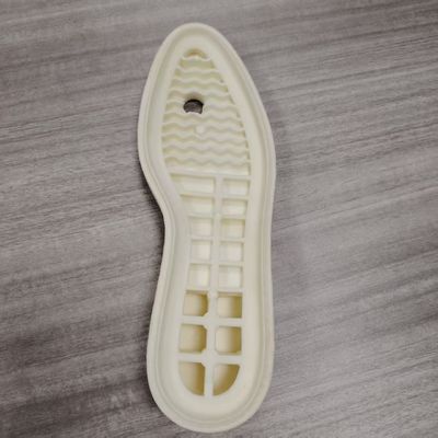 گرانول های پلی اورتان تزریقی TPU با کیفیت بالا برای مواد کفش