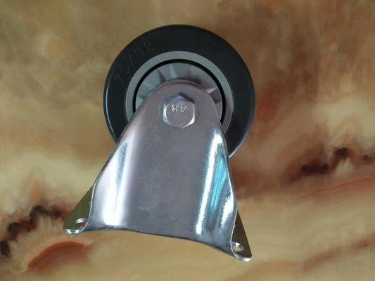 گلوله های TPU با مقاومت سایشی و شیمیایی خوب برای چرخ ها و چرخ های پزشکی