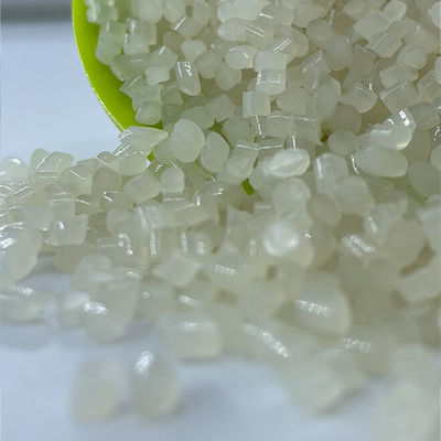 TPU رسانا ± 60± 2D سختی، مقاومت سطحی بالا برای پوشیدنی های هوشمند