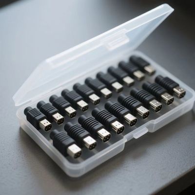 قیمت پایین GRS ساخت سریع مواد اولیه بازیافت شده TPU