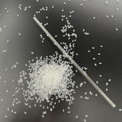 Dingzhi درجه TPUV0 ضد شعله، مقاومت UV برای کابل ها