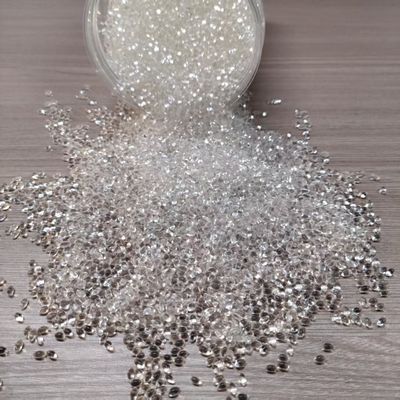 مقاومت بسیار عالی در برابر سایش مواد TPU برای لوله های قطعات اتومبیل