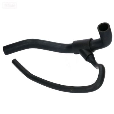 مقاومت بسیار عالی در برابر سایش مواد TPU برای لوله های قطعات اتومبیل