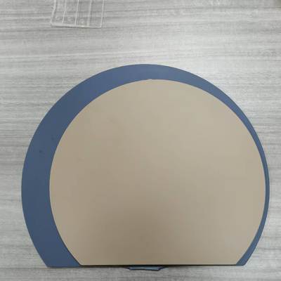 بلوک های قالب گیری TPU DY سری 95A مناسب برای کفش کفش، تخته های برش و سایر محصولات