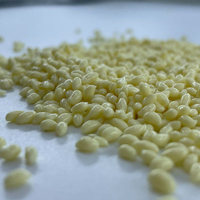 بلوک های قالب گیری TPU DY سری 95A مناسب برای کفش کفش، تخته های برش و سایر محصولات