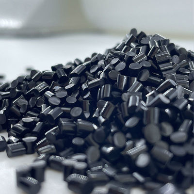Dingzhi GRS Recycled TPU,Economical, Recyclable For Phone Cases, Shoe Sole And Casters