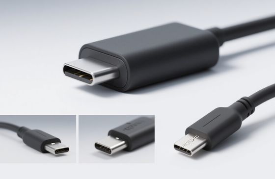 TPU ضد حریق دینگژی – درجه UL94 V0، مقاوم در برابر اشعه ماوراء بنفش برای سیم و کابل HFFR