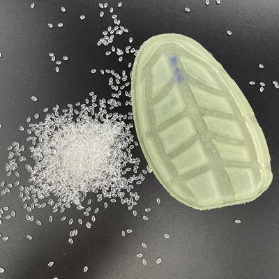 مواد PU کفش: مقاوم در برابر سایش، جذب کننده ضربه برای کفش ورزشی، زیره کفش های معمولی