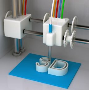 مواد TPU رسانای قالب‌گیری تزریقی برای لوازم جانبی الکترونیکی