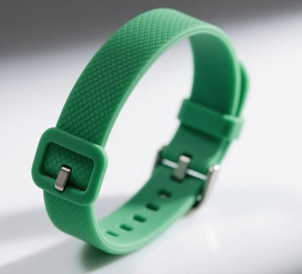 TPU ضد استاتیک پایدار و بلند مدت برای چرخ‌ها، سیم‌ها و لوازم جانبی الکترونیکی