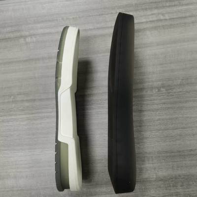 قیمت تولید گرانول TPU با سختی 80-90A، مواد اولیه TPU برای ساخت زیره کفش، تغییر رنگ، برگشت پذیری و مقاومت در برابر سایش