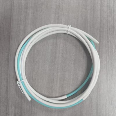 TPU ضد شعله، ضد شعله قابل اعتماد، مقاومت UV برای محفظه های قطعات الکترونیکی