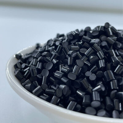TPU بازیافتی GRS، مقرون به صرفه، قالب‌گیری سریع، بادوام، ایده‌آل برای قاب گوشی، مواد کفش، فنجانک