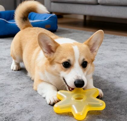 گلوله TPU بسیار شفاف، فوق العاده شفاف، سخت، برای نوارهای سبک، اسباب بازی حیوانات خانگی، لوله های خارج شده